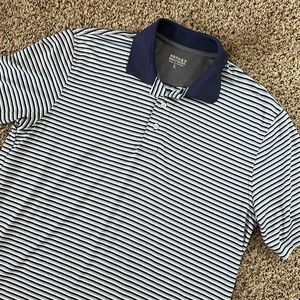 Brooks Brothers Performance Polo Shirt